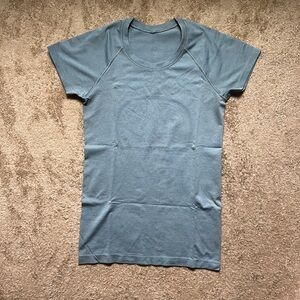 Lululemon Swiftly Tech 2.0